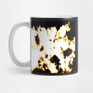 Flare Mug